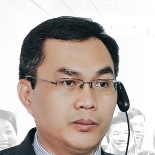 Son Hoang