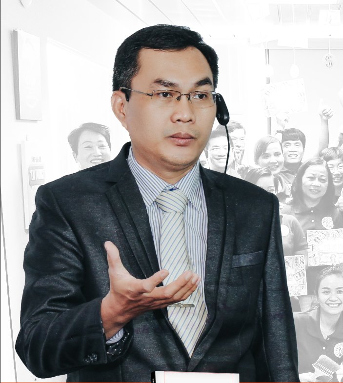 Hoàng Ngọc Sơn